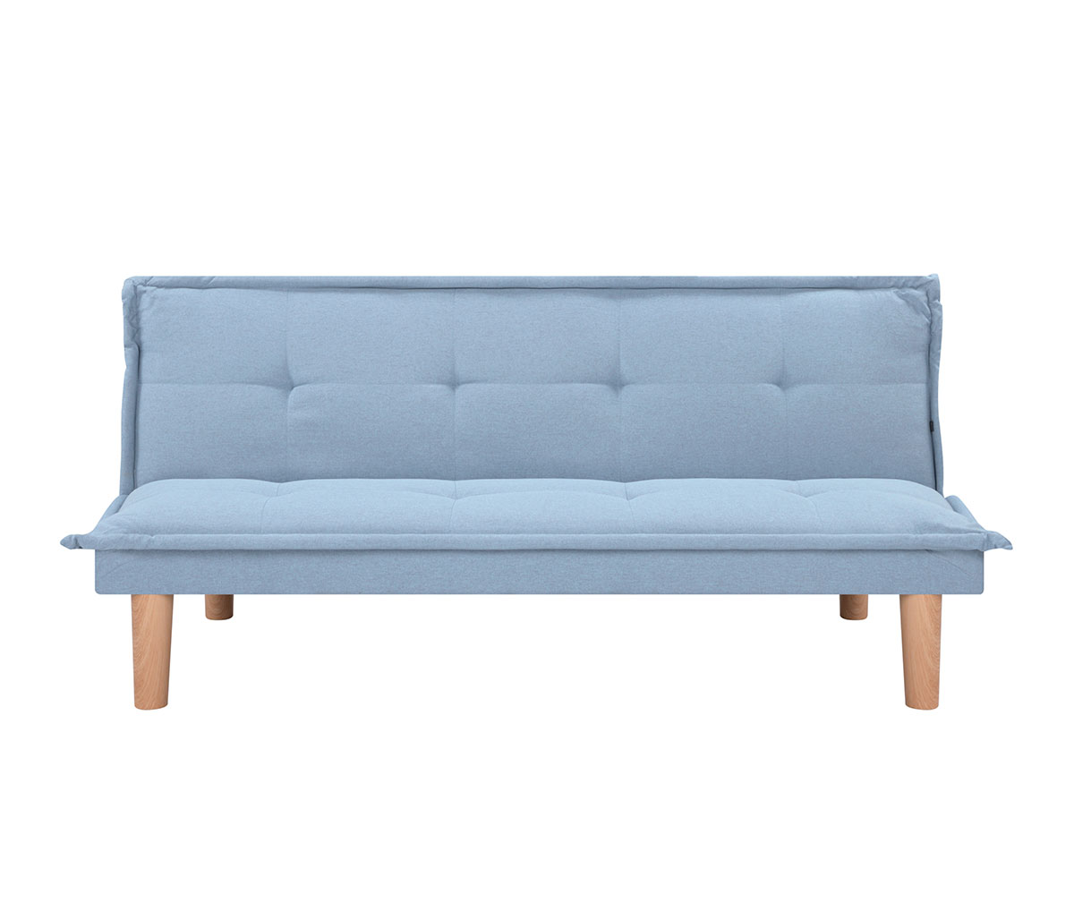 Details 49 sofá cama gaia Abzlocal.mx