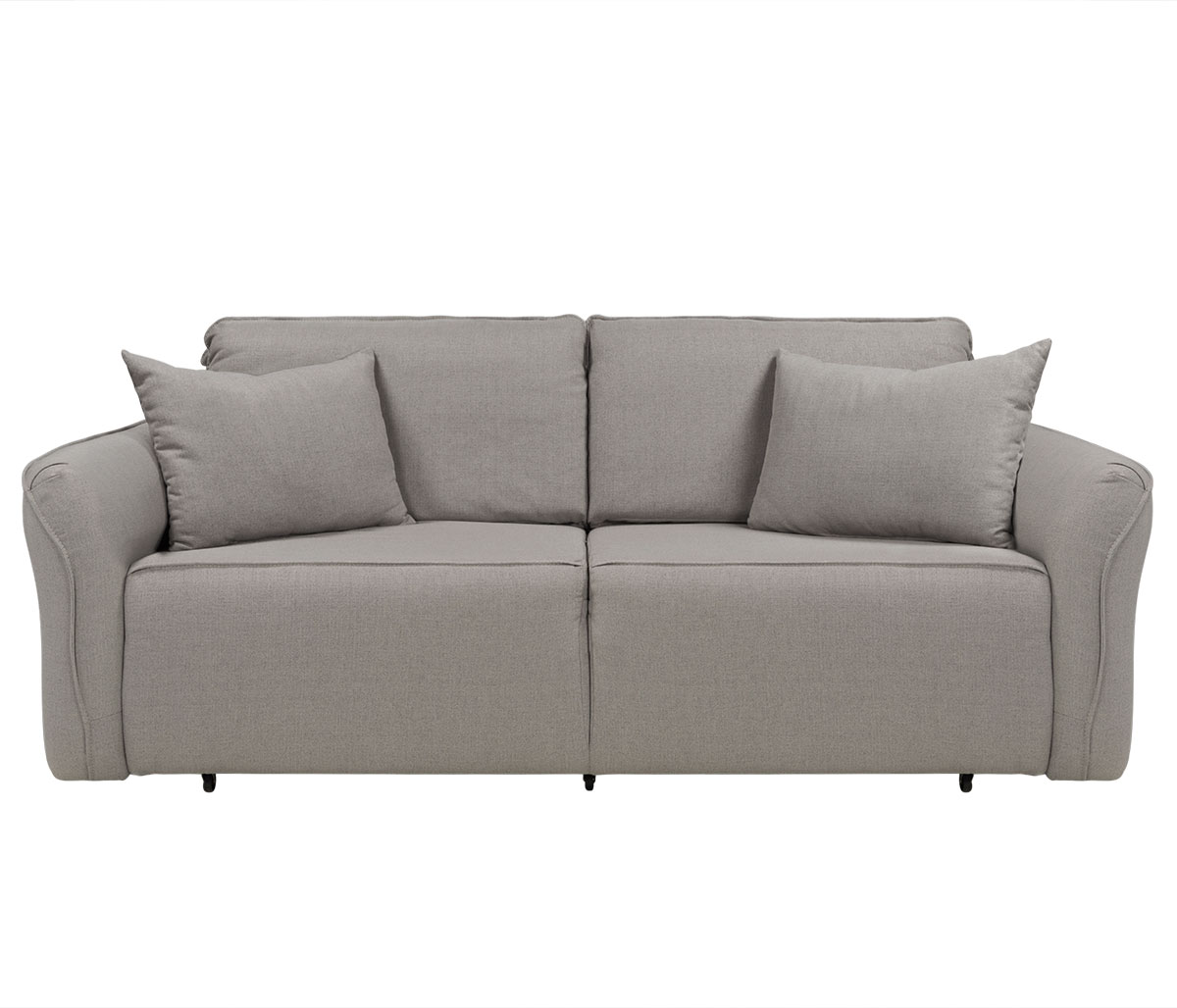 Details 49 sofá cama gaia Abzlocal.mx