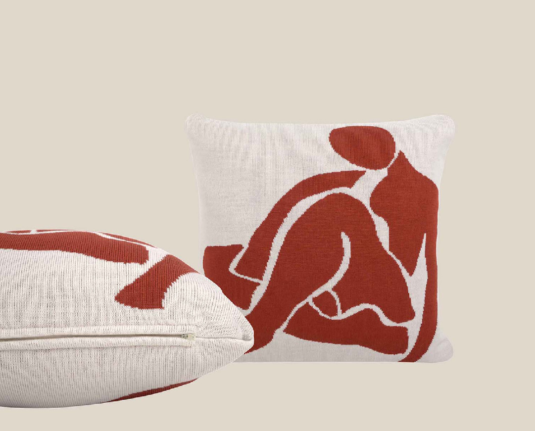 Accesorios Belle Vie