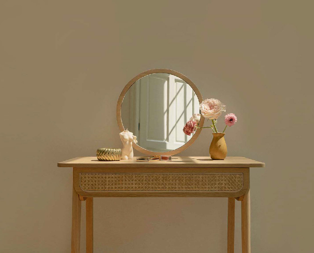 Colección Belle Vie