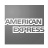 American Express