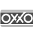 OXXO