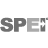 SPEI