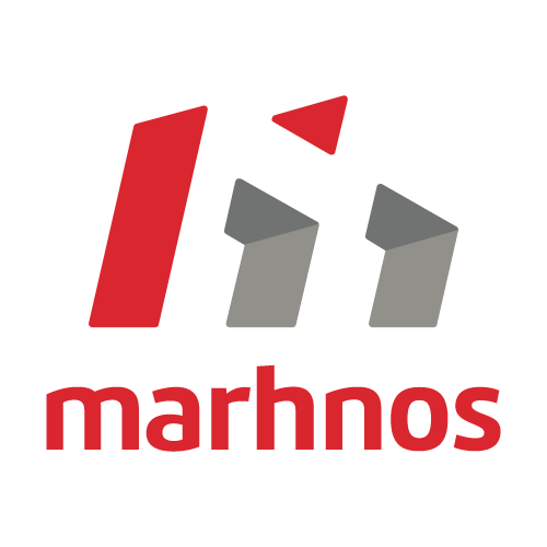 Marhnos