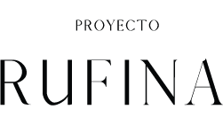 brand-gaia-local Proyecto Rufina