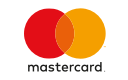 tarjetas de crédito master card