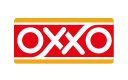 pago en efectivo en OXXO