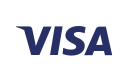 tarjetas de crédito visa