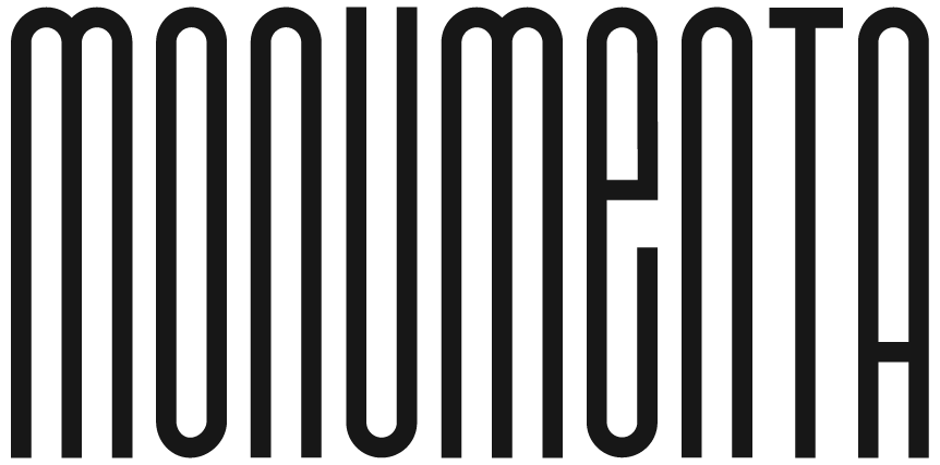 Monumenta