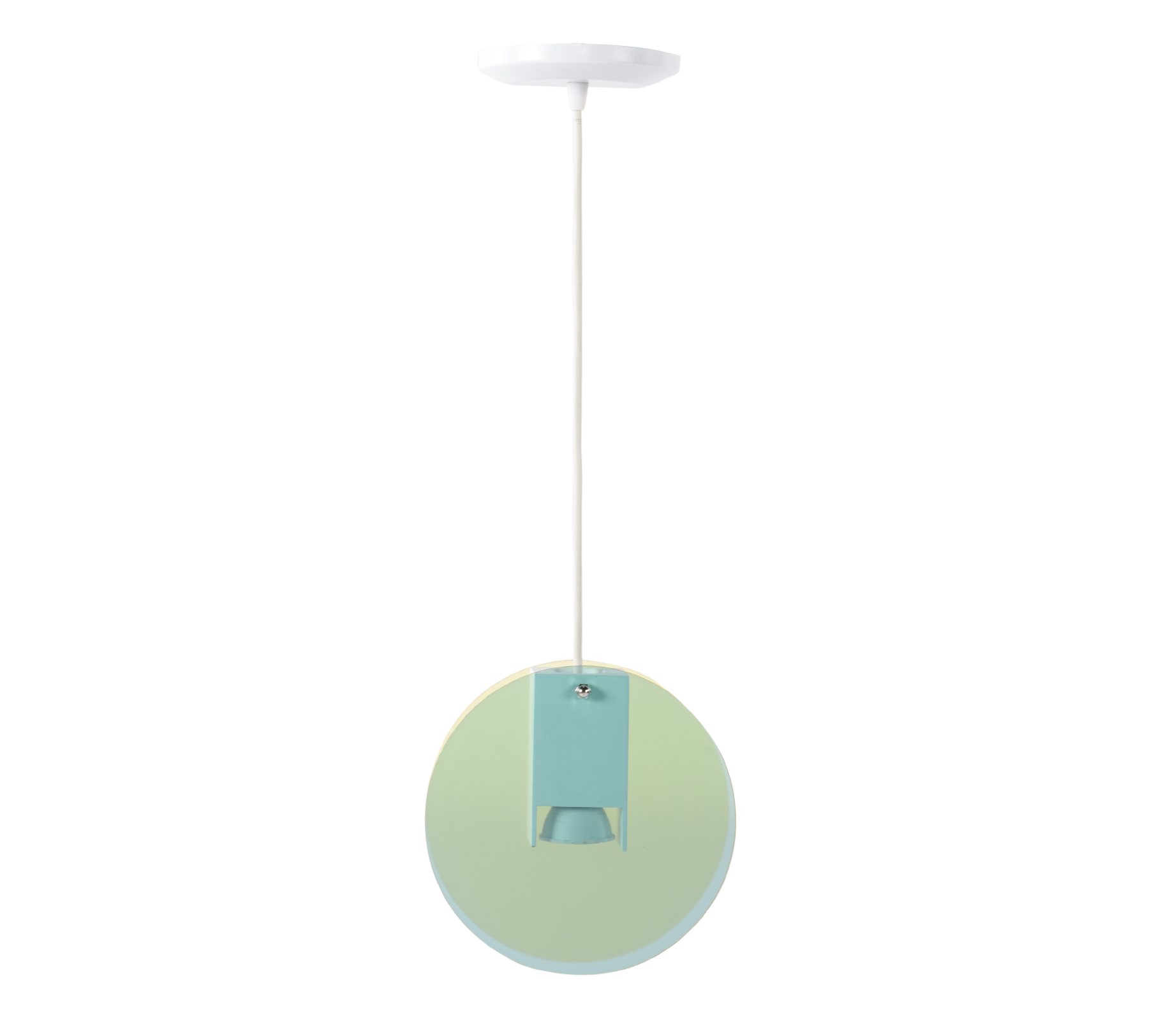 Monumenta - Lámpara de techo Ozolot