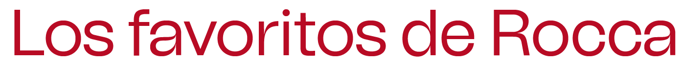 La Instalación COMEX