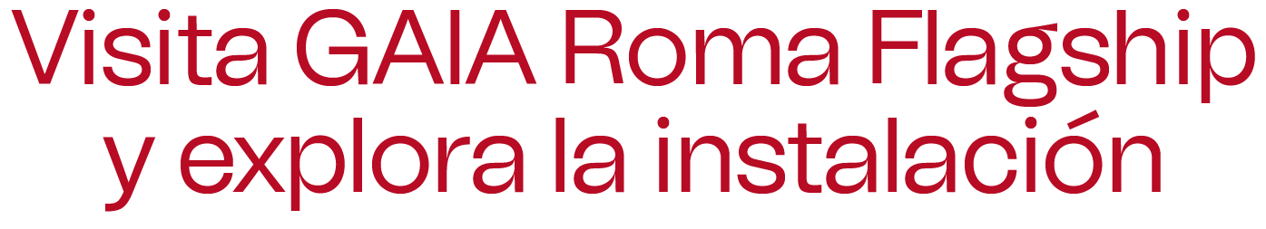 ¡Visítanos en cualquiera de nuestras tiendas!